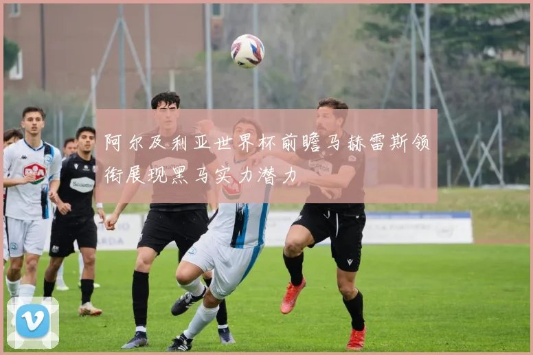 阿尔及利亚世界杯前瞻马赫雷斯领衔展现黑马实力潜力